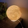 Magische Maanlamp - Afbeelding 2