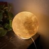 Magische Maanlamp - Afbeelding 3